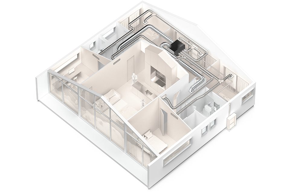 Professional air conditioning solutions in Adelaide, including installation, repair, and maintenance for residential and commercial spaces.