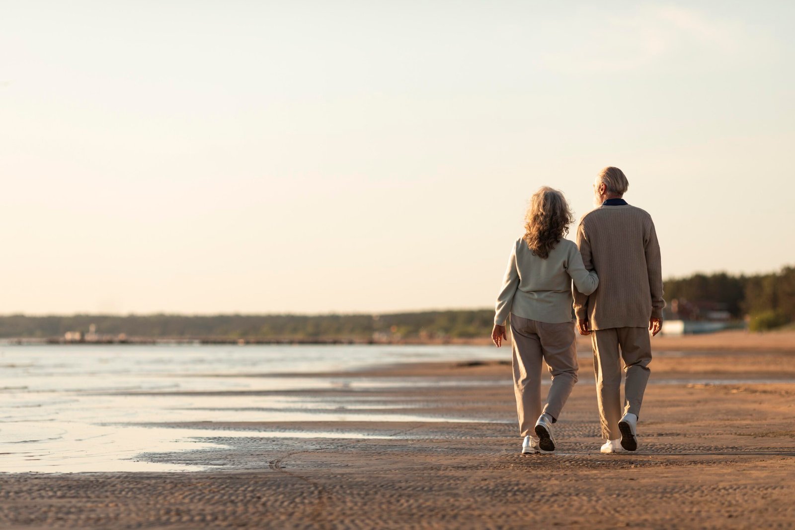 The Best Retirement Investment #separator_sa #site_title